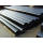 3LPE LSAW Galvanized Carbon Steel Pipe